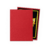 Dragon Shield TCG Fundas Standard Matte Sleeves | Variedad de Colores