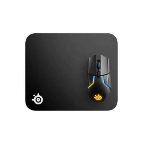 Mousepad Steelseries QCK Mini