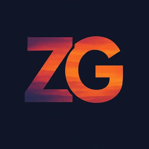 Ushuaiazgstore
