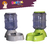 Dispensador de Agua para Perros ¡Práctico y Fácil! - Sasasa pets