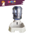 Dispensador de Agua para Perros ¡Hidratación Fácil! - comprar en línea