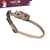 Collar para mascotas en internet