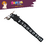 Collar divertido y colorido con cascabel para tu mascota - comprar en línea