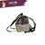 Maleta para mascotas de 35 x 23 x 28 cm - tienda en línea
