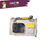 Bolsa para mascotas de 42 x 25 x 28 cm - comprar en línea