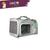 Bolsa para mascotas de 42 x 25 x 28 cm - tienda en línea