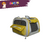 Bolsas para mascotas de 42 x 28 x 27 cm - Sasasa pets