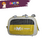 Bolsas para mascotas de 42 x 28 x 27 cm en internet