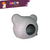 Nido de gato de fieltro 38X35X37cm - tienda en línea