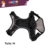 Pechera talla M - Sasasa pets