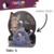 Juego de correa y arnés para gatos en internet