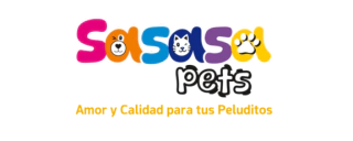 Sasasa pets