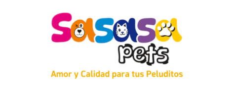 Sasasa pets