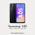 Samsung Galaxy A05 128gb