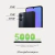 Samsung Galaxy A05 128gb - La caja de compras