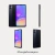 Samsung Galaxy A05 128gb - comprar en línea