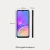 Samsung Galaxy A05 128gb en internet
