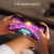 Imagen de Samsung Galaxy A05 128gb