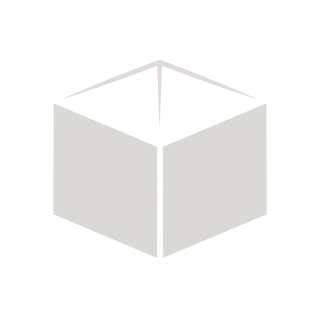 La caja de compras