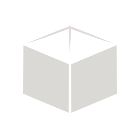 La caja de compras