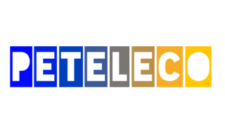 PETELECO