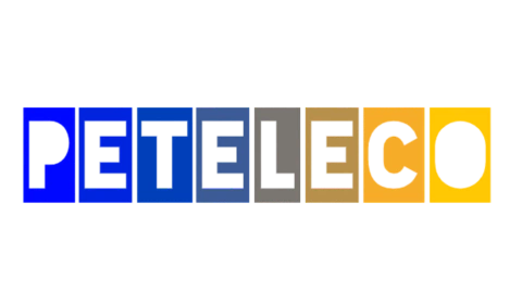 PETELECO