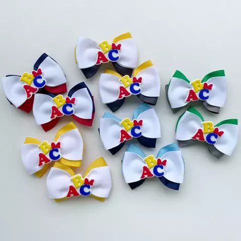 Laço M - ABC - comprar online