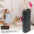 DogTrainer 3 em 1 – Dispositivo Ultrassônico Anti-Latido e Repelente Portáti - loja online