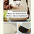 Mochila de Transporte para Pets | Grande Capacidade, Confortável e Segura na internet