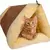 Velo túnel tubo caverna para gatos interior, auto quente coberto Mat Pad, macio