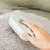 Escova de Higiene Pet a Vapor – Remove Pelos e Massageia - comprar online