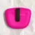 Bolsa de Petiscos em Silicone para Treinamento de Cães - loja online