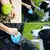 Bolsa de Petiscos em Silicone para Treinamento de Cães
