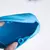 Imagem do Bolsa de Petiscos em Silicone para Treinamento de Cães