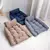 Tapete Cama 3 em 1 para Cães e Gatos - comprar online