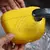 Bolsa de Petiscos em Silicone para Treinamento de Cães - Meu Pet Viajante