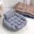 Tapete Cama 3 em 1 para Cães e Gatos - comprar online