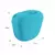 Bolsa de Petiscos em Silicone para Treinamento de Cães na internet