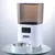 Alimentador Automático Inteligente com Câmera e Voz - comprar online