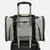 Mochila de Transporte Pet | Dobrável, Confortável e Respirável - comprar online