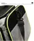 Mochila de Transporte Pet | Dobrável, Confortável e Respirável
