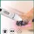 Tosa Pet Expert – Máquina Elétrica com Baixo Ruído e Alta Precisão - comprar online