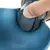 Garrafa de água para cães grandes, dispensador de água portátil para viagem, - comprar online