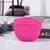 Bolsa de Petiscos em Silicone para Treinamento de Cães - comprar online