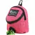 Bolsa de Transporte Portátil para Cães e Gatos - loja online