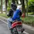 Mochila Pet para Cães Pequenos e Médios – Alta Qualidade para Passeios e Aventuras - loja online