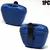 Bolsa de Petiscos em Silicone para Treinamento de Cães - loja online