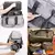 Bolsa de viagem multifuncional para pets - loja online