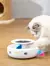 Corre, Miau! Pega, Au Au!” – A Bola Maluca que Seus Pets Vão Amar! na internet