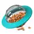 Brinquedo de Treinamento para Cães – Bola Dispensadora de Comida - loja online